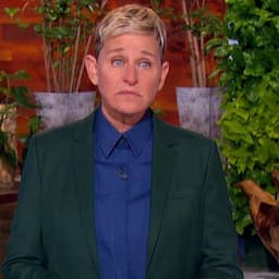 Ellen DeGeneres' Controversy, Ratings Did Not Play into Her Show Exit