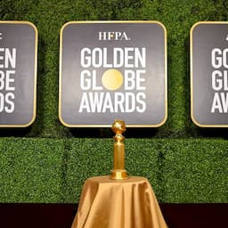 How to Watch Golden Globe–Winning Movies and TV Shows 2022