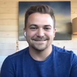 Hunter Hayes Gets Candid About Personal Struggles (Exlusive)