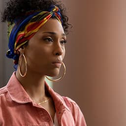 Mj Rodriguez Reacts to Historic Emmy Nom: 'Love F*cking Wins!'