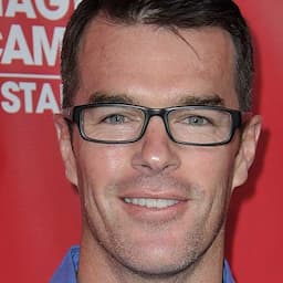 Ryan Sutter Says 'Answers Have Unfolded' About His Mystery Illness