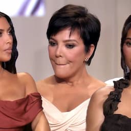 'Keeping Up With the Kardashians' Reunion: The Biggest Revelations