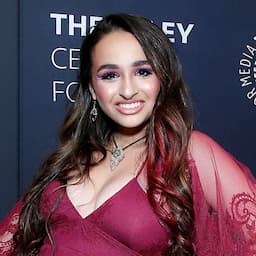 Jazz Jennings Opens Up About Her Eating Disorder and Weight Gain