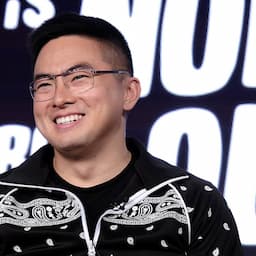 'SNL' Star Bowen Yang on 'Pride Month Song' and Joining 'Hot White Heist' (Exclusive)