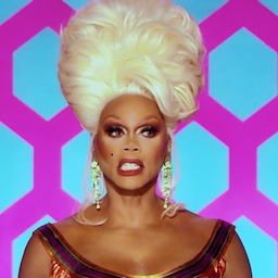 'RuPaul's Drag Race All Stars 6' Trailer Teases a 'Game Within a Game'