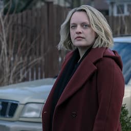 'The Handmaid's Tale' Cast on June's Revenge in the Deadly Finale