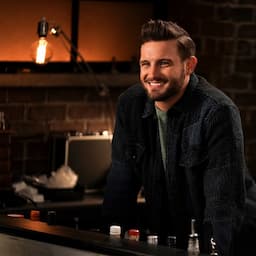'Younger': Nico Tortorella on Why They Want a Josh Spinoff (Exclusive)