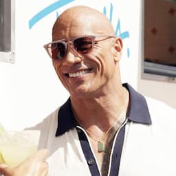Dwayne Johnson Says He Got in the ‘Best Shape of His Career’ for Upcoming ‘Black Adam’ Film