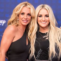 Jamie Lynn Spears' Lawyer Reacts to Britney's Cease and Desist Letter