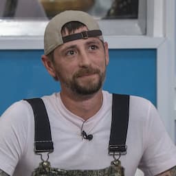 'Big Brother 23': Frenchie Says His Chaotic Reign Was Part of the Plan
