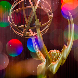 The Complete List of 2021 Emmy Nominations