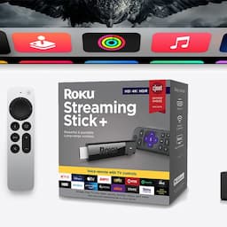 The Best New Streaming Box or Streaming Stick For You