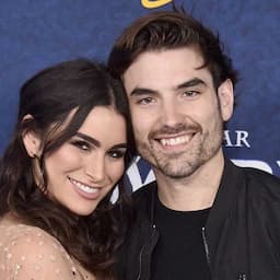 Ashley Iaconetti and Jared Haibon Are Expecting Their First Child