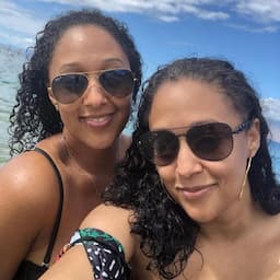 Tia and Tamera Mowry Wish Each Other Happy Birthday With Sweet Pics
