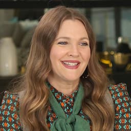 Drew Barrymore Defends Britney Spears: 'Everyone Should Have Freedom'