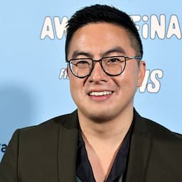 Bowen Yang Talks Historic Emmy Nom and 'Nora From Queens'