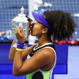 How to Watch the 2022 U.S. Open Tennis Championships