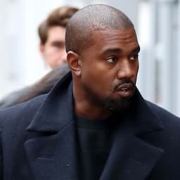 Kanye West Officially Changes Name to Ye and Shares New Haircut