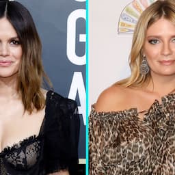 Rachel Bilson Was Asked to Be in 'The Hills' Before Mischa Barton