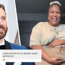 Chris Evans Responds to Lizzo’s Joke About Being Pregnant With His Baby