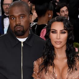 Kanye West Wants Kim Kardashian Back, Source Says