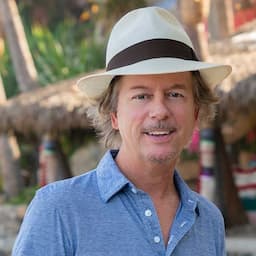 'BiP' Guest Host David Spade Reveals If He'd Return to the Franchise