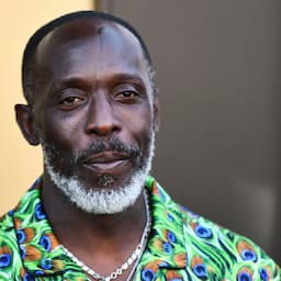 Michael K. Williams, ‘The Wire’ Actor, Dead at 54