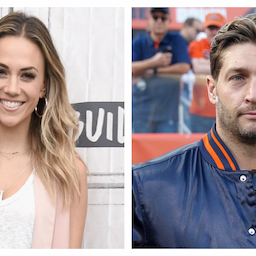 Jana Kramer Is 'Single at the Moment' and No Longer Dating Jay Cutler
