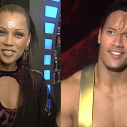 'Star Trek' Turns 55: Remembering Dwayne Johnson, Vanessa Williams and Other Celebrity Guest Stars (Flashback)