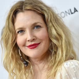 Drew Barrymore on the 'Halloween Miracle' That Brought Her to Tears