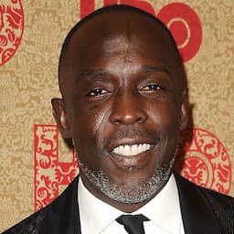 Michael K. Williams Cause of Death Ruled Accidental Fentanyl Overdose