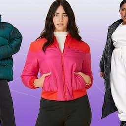 Best Puffer Coats and Jackets to Shop Before the Holidays