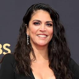 Cecily Strong on Her 'SNL' Return: 'They're Still Figuring It Out' 