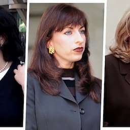 'Impeachment': A Guide to the Women Involved in the 1998 Scandal