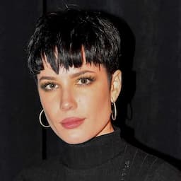 Halsey Shares New Diagnoses After Mystery Health Struggles
