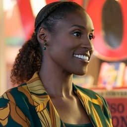 'Insecure': Watch the Trailer for the Final Season