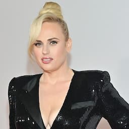 Rebel Wilson Condemns Australian Publication After Trying to Out Her