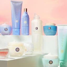 Tatcha Friends & Family Sale: Take 20% Off Sitewide 