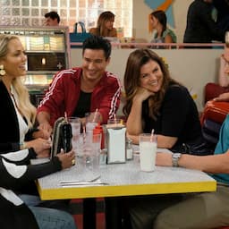 'Saved By the Bell' Season 2 Trailer Is Here