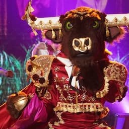 'The Masked Singer': Week 4' Wildest Performances and Biggest Clues!
