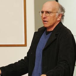 How to Watch 'Curb Your Enthusiasm'
