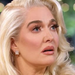 'RHOBH' Reunion Part 2: Erika Jayne Gets Candid on Troubled Marriage