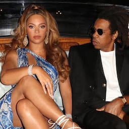 Beyonce and JAY-Z Become the Top 2 GRAMMY Nominees of All Time