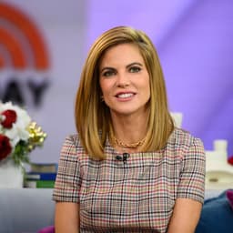 Natalie Morales Joins 'The Talk' After Exiting 'Today' and 'Dateline' 