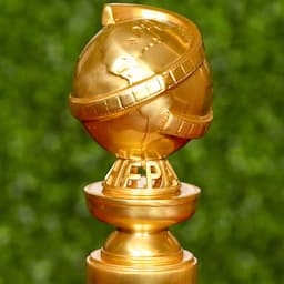 2022 Golden Globes Will Not Be Livestreamed