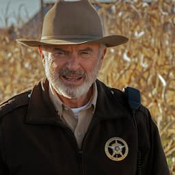 How 'Invasion' Pays Homage to Sam Neill's Role in 'Jurassic Park'