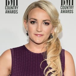 Jamie Lynn Spears, Kate Gosselin to Compete in Fox's 'Special Forces'