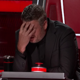 'The Voice': Blake Shelton Faces a 'Soul-Crushing' Decision