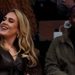 Adele Has Date Night With Rich Paul After Confirming Romance