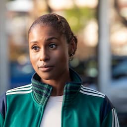 'Insecure' Stars Tease Season 5 and an Unexpected Ending